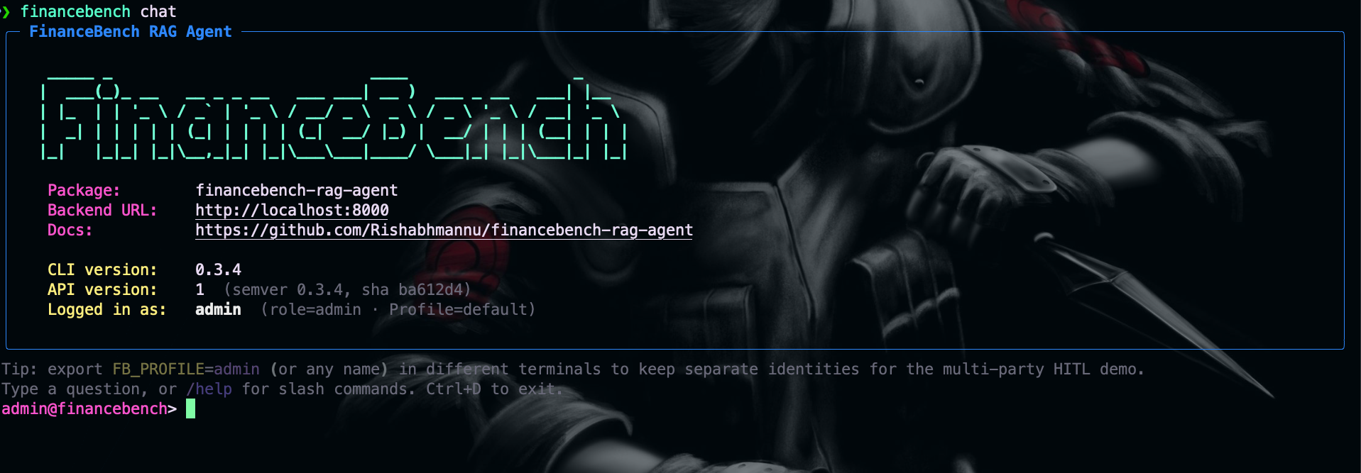 financebench-rag-agent